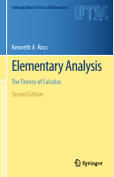 Elementary Analysis.pdf